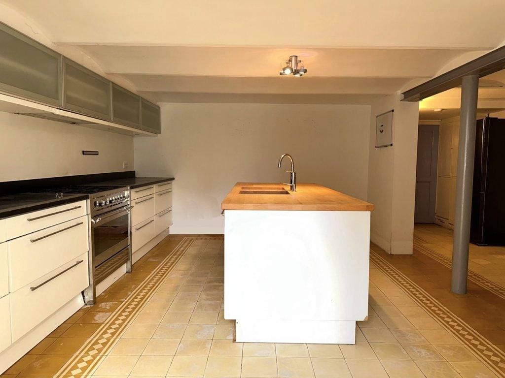 Foto 9 van Bourgognestraat 27