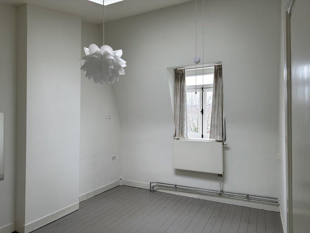 Foto 27 van Bourgognestraat 27