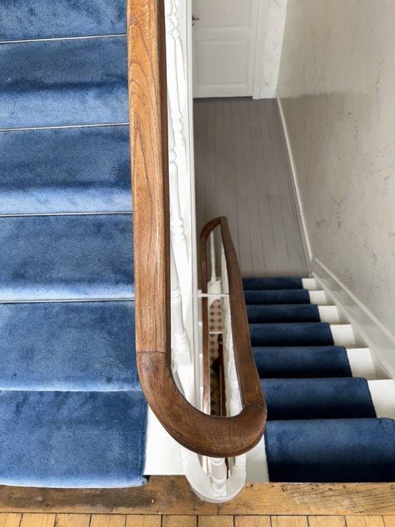 Foto 22 van Bourgognestraat 27