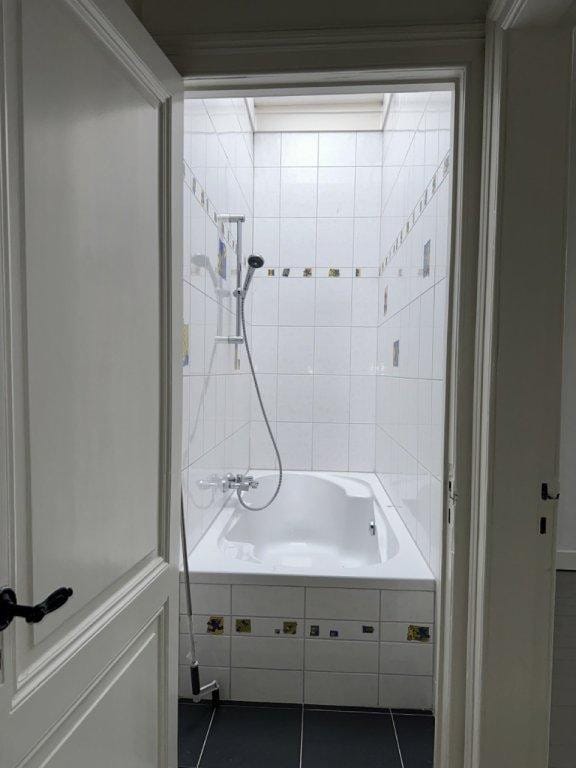 Foto 31 van Bourgognestraat 27