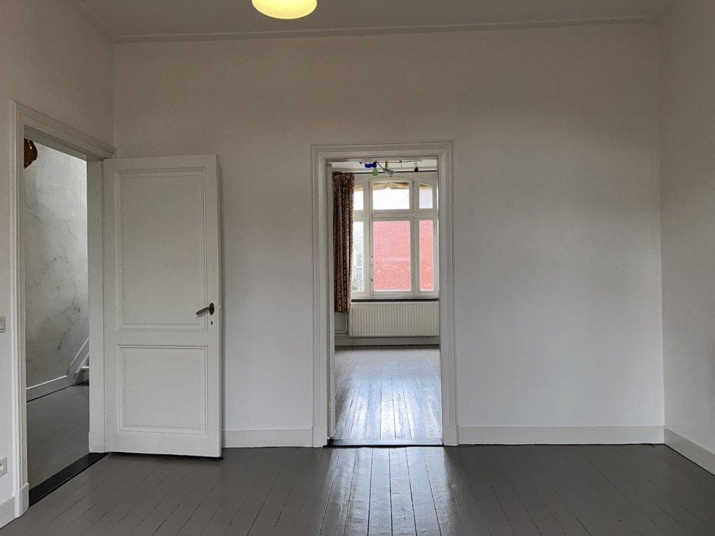 Foto 17 van Bourgognestraat 27