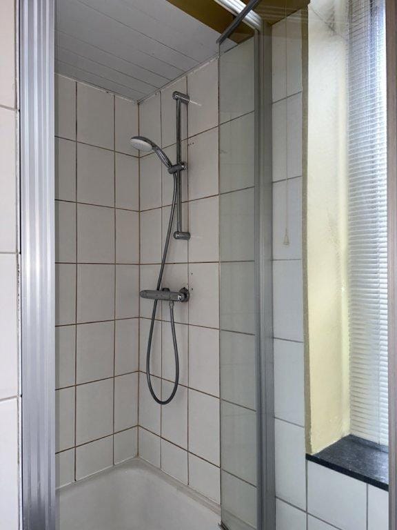 Foto 15 van Bourgognestraat 27