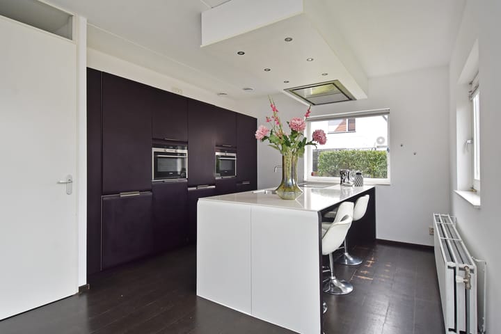 Foto 3 van Ellertsveldlaan 99