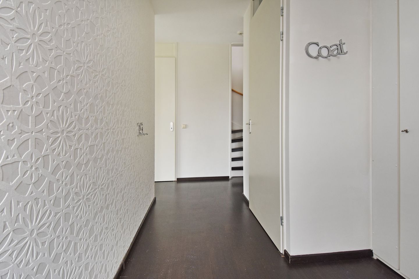 Foto 10 van Ellertsveldlaan 99