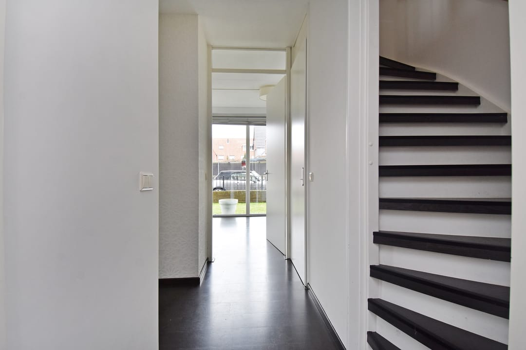 Foto 11 van Ellertsveldlaan 99