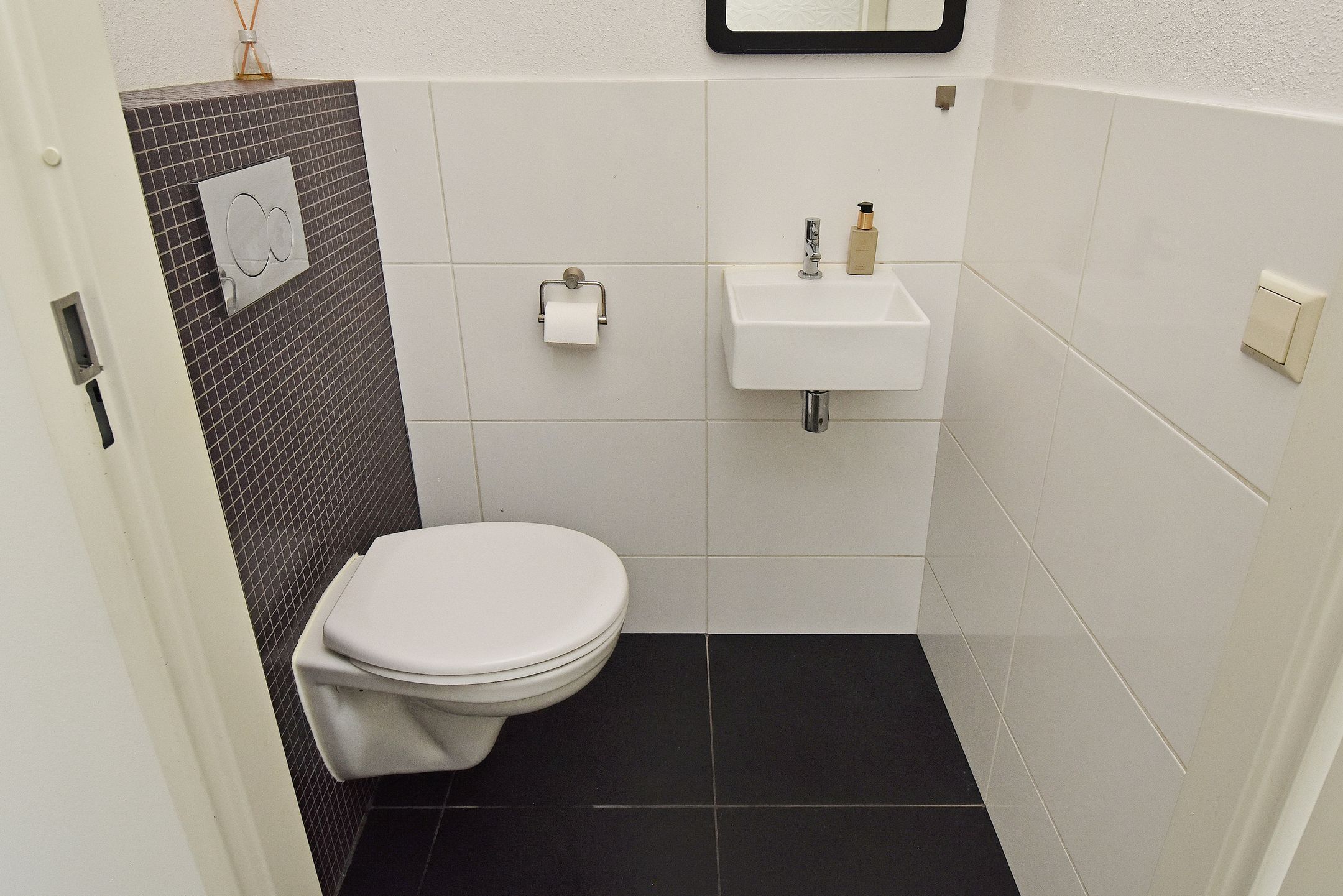 Foto 12 van Ellertsveldlaan 99