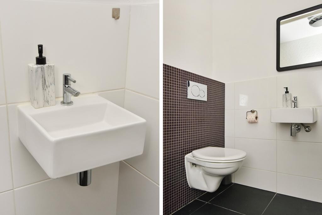 Foto 13 van Ellertsveldlaan 99