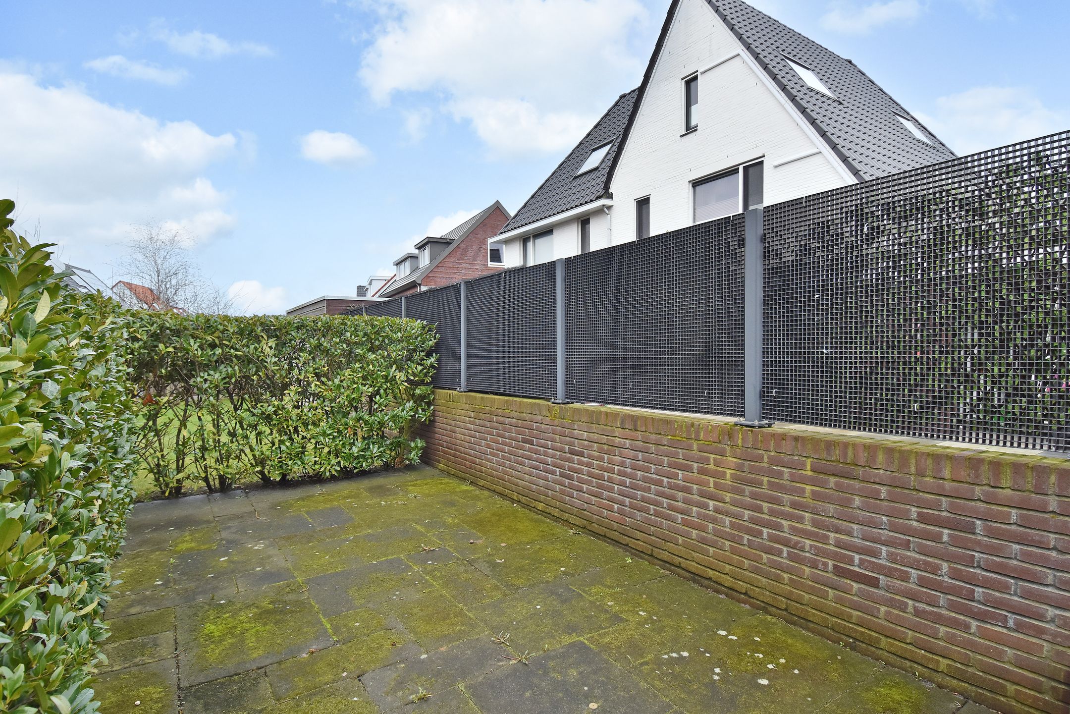 Foto 9 van Ellertsveldlaan 99