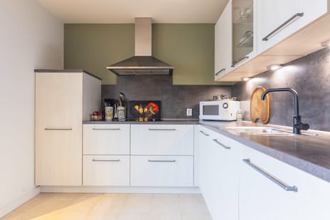 Bertus Aafjeshof 9 tertiary image