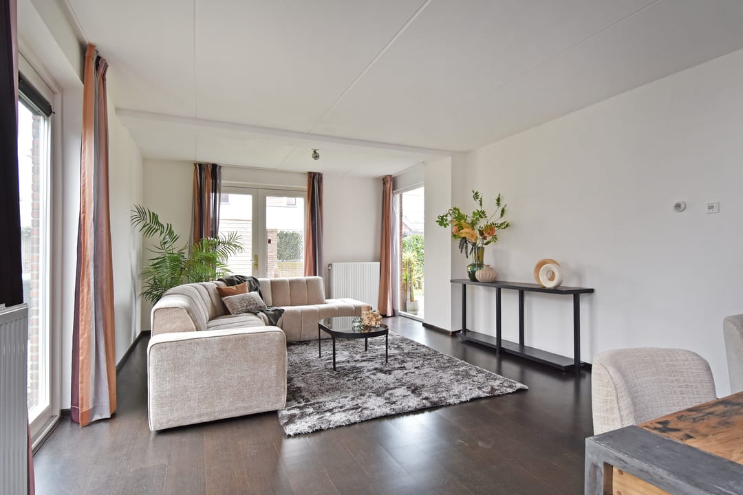 Foto 16 van Ellertsveldlaan 99