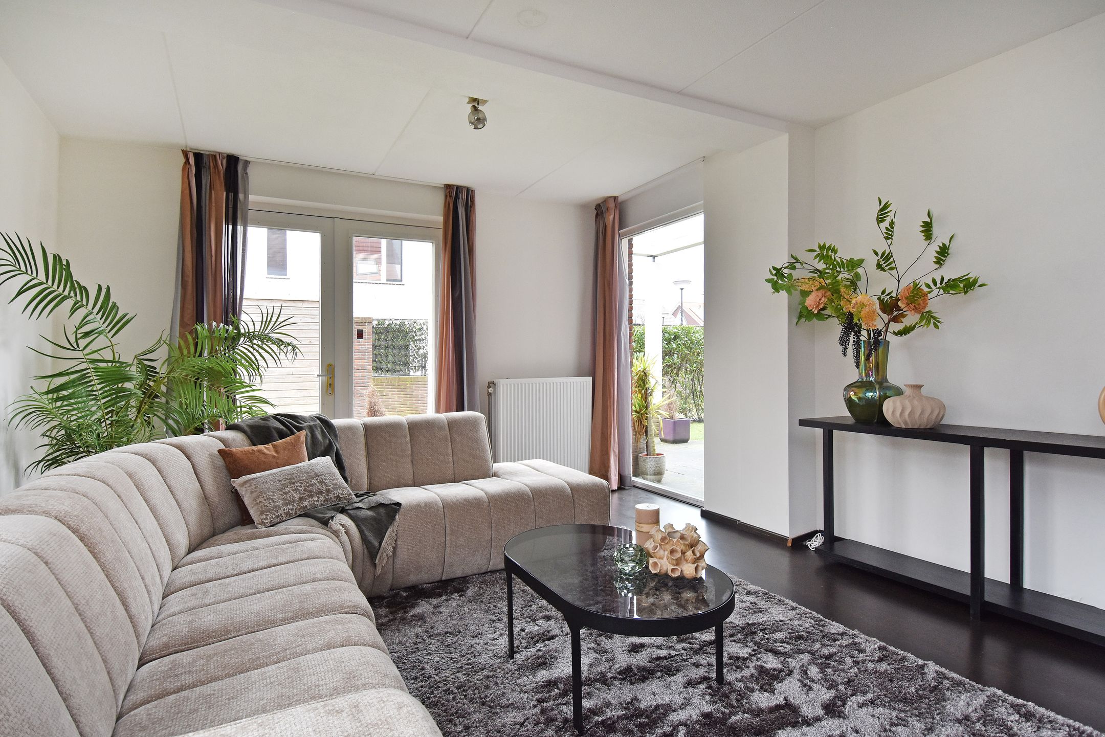 Foto 15 van Ellertsveldlaan 99