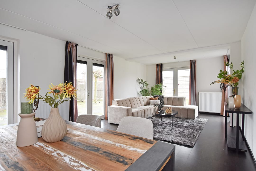 Foto 17 van Ellertsveldlaan 99