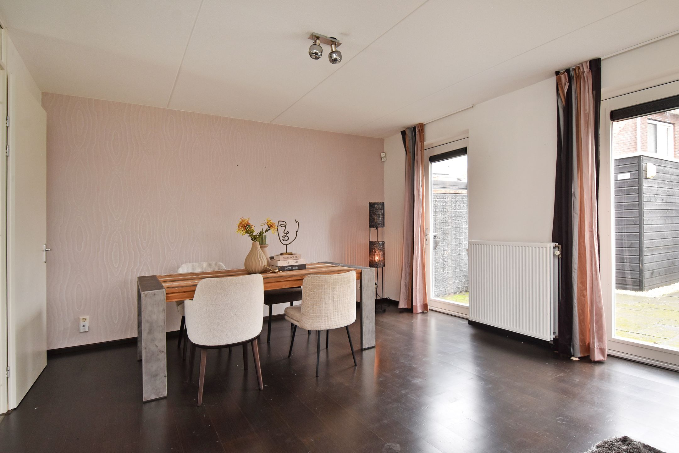 Foto 18 van Ellertsveldlaan 99