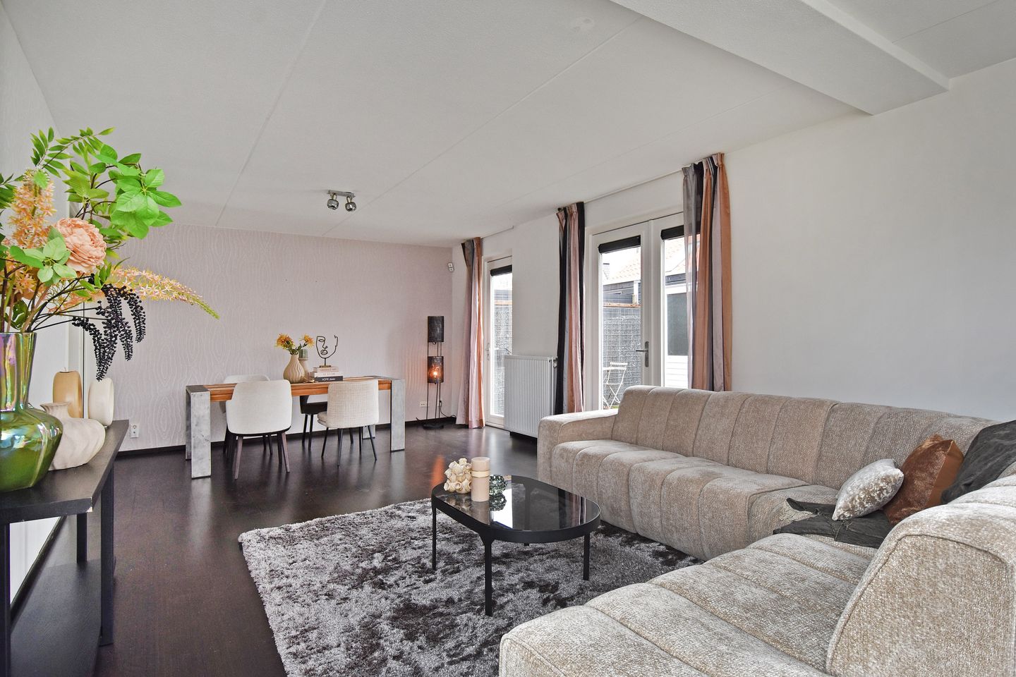 Foto 19 van Ellertsveldlaan 99