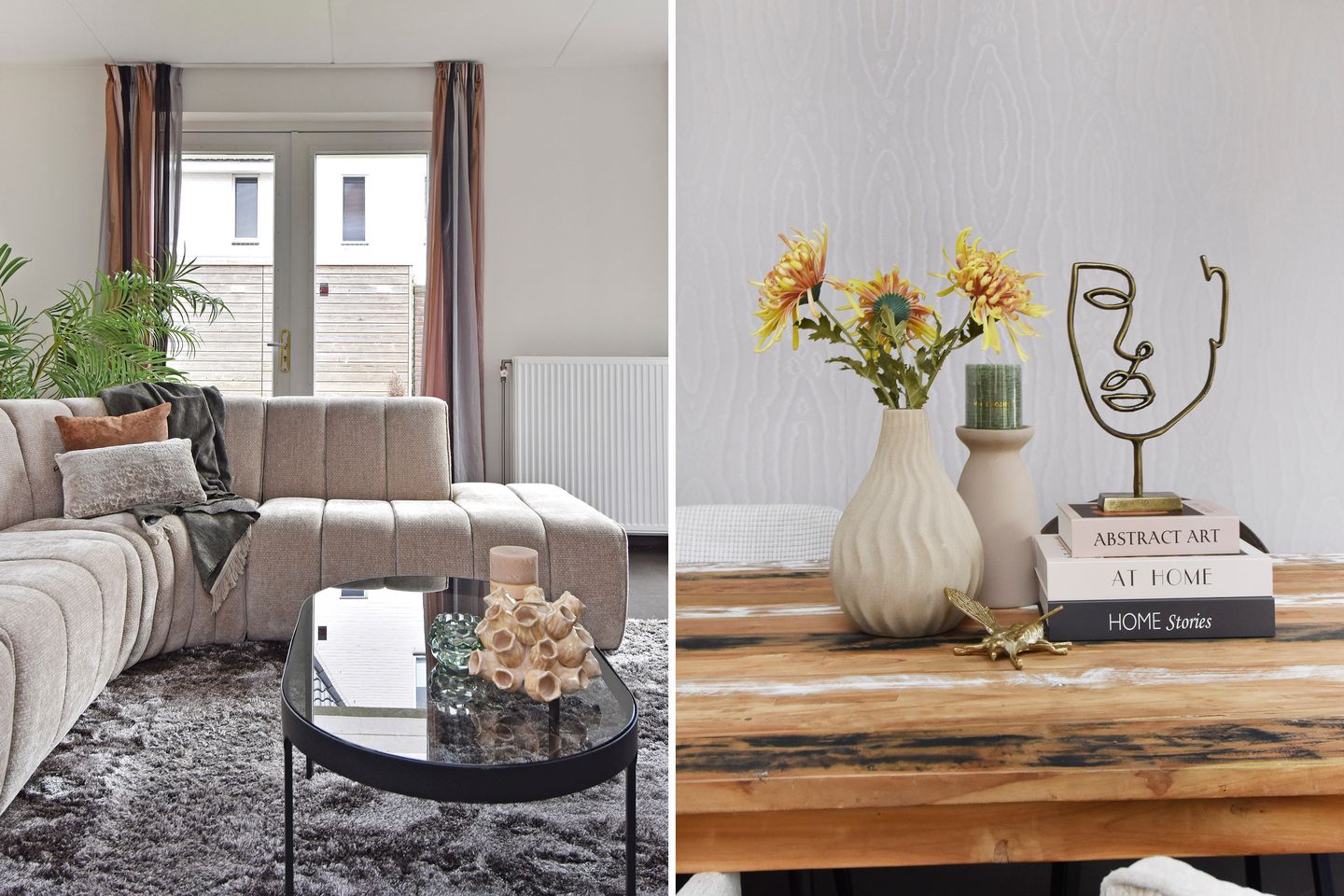 Foto 20 van Ellertsveldlaan 99