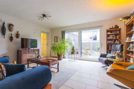 Bertus Aafjeshof 9 secondary image