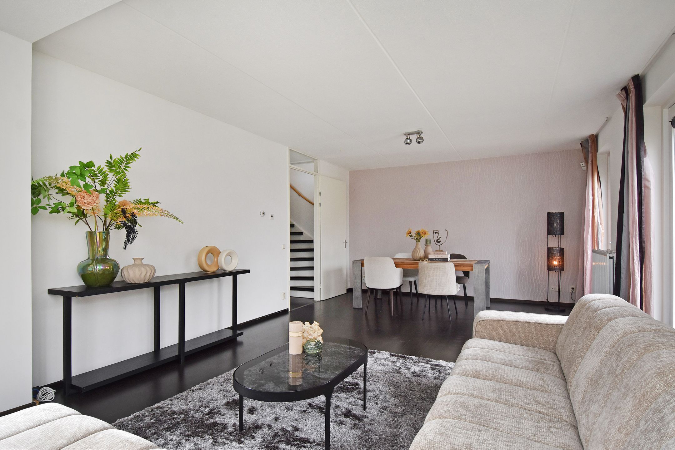 Foto 21 van Ellertsveldlaan 99