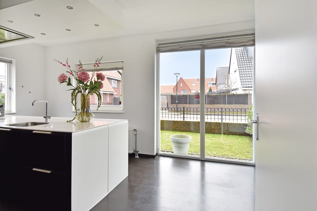 Foto 22 van Ellertsveldlaan 99