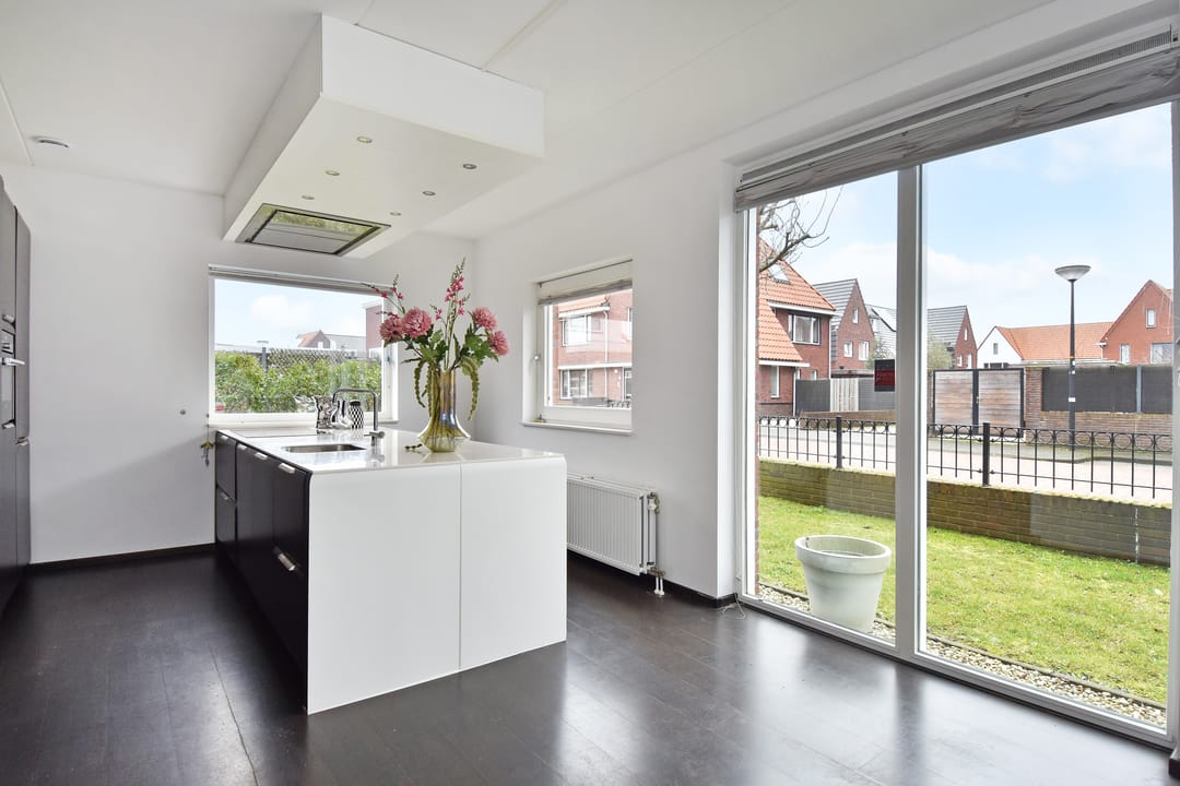 Foto 23 van Ellertsveldlaan 99