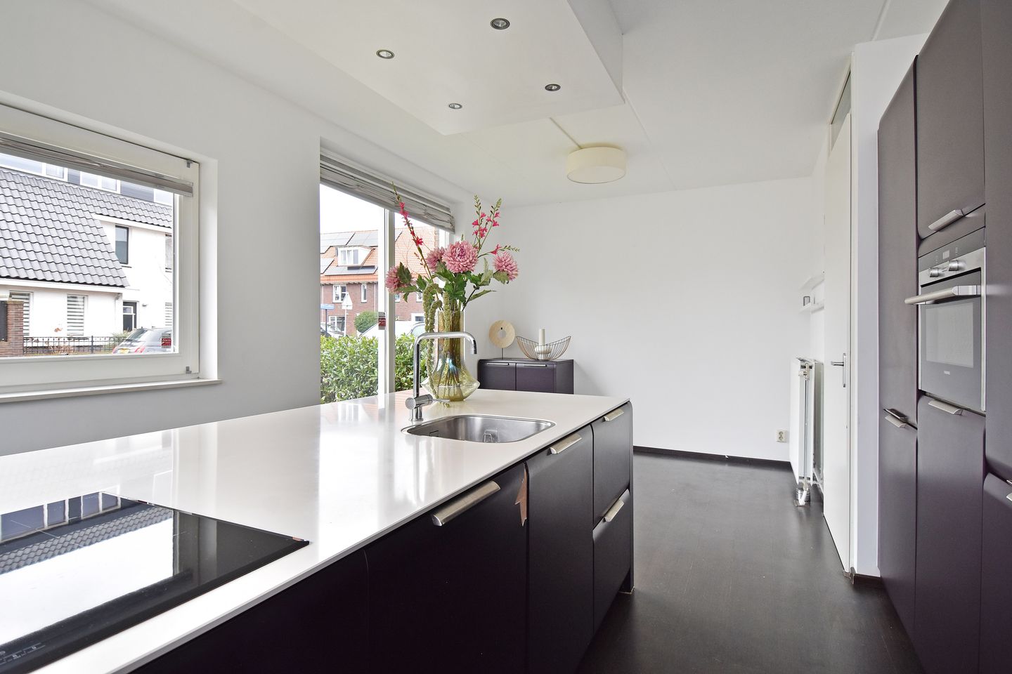 Foto 25 van Ellertsveldlaan 99