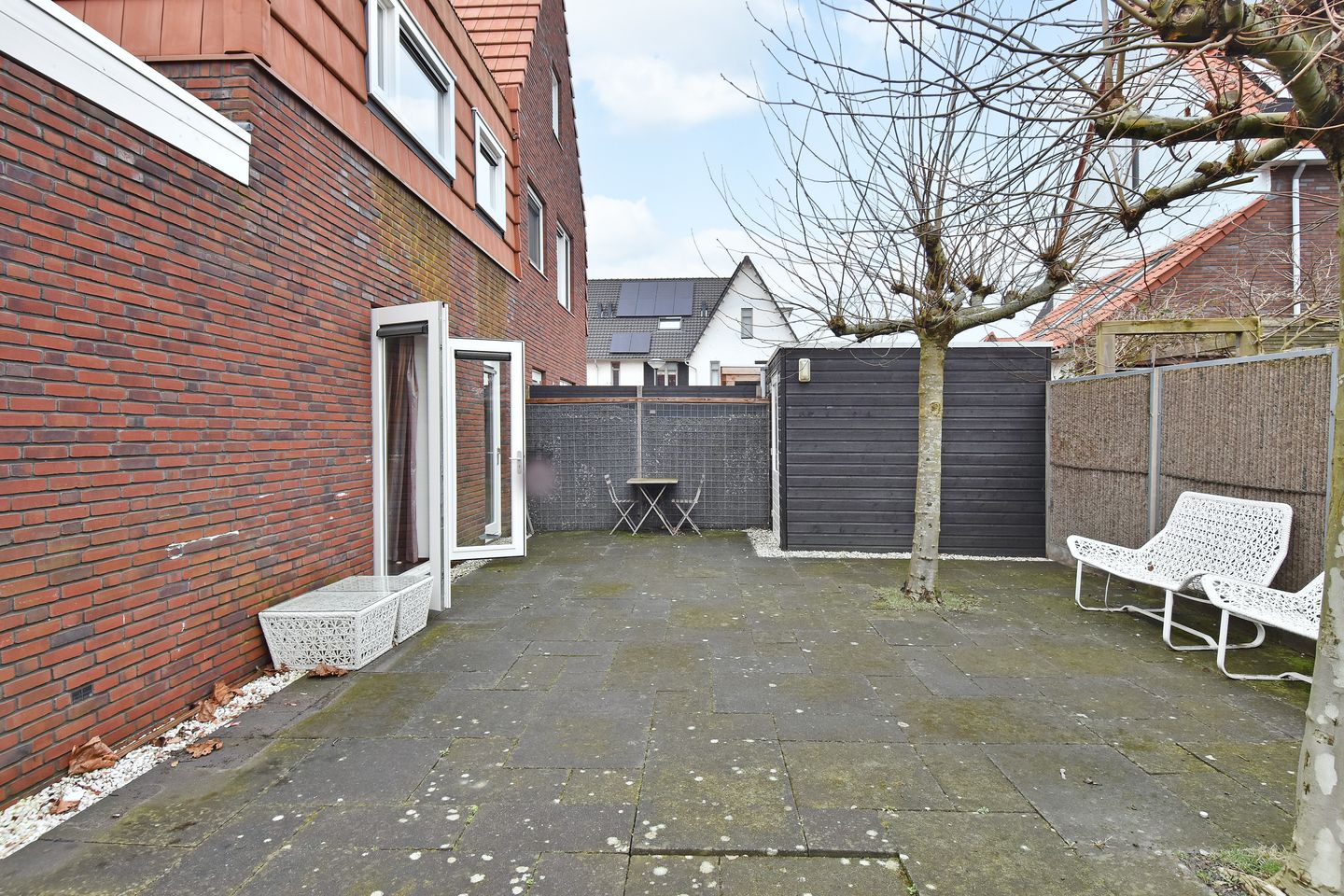 Foto 29 van Ellertsveldlaan 99