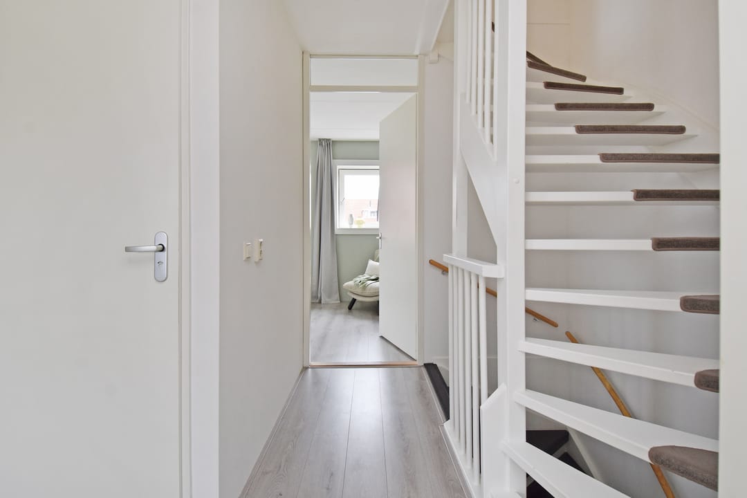 Foto 32 van Ellertsveldlaan 99