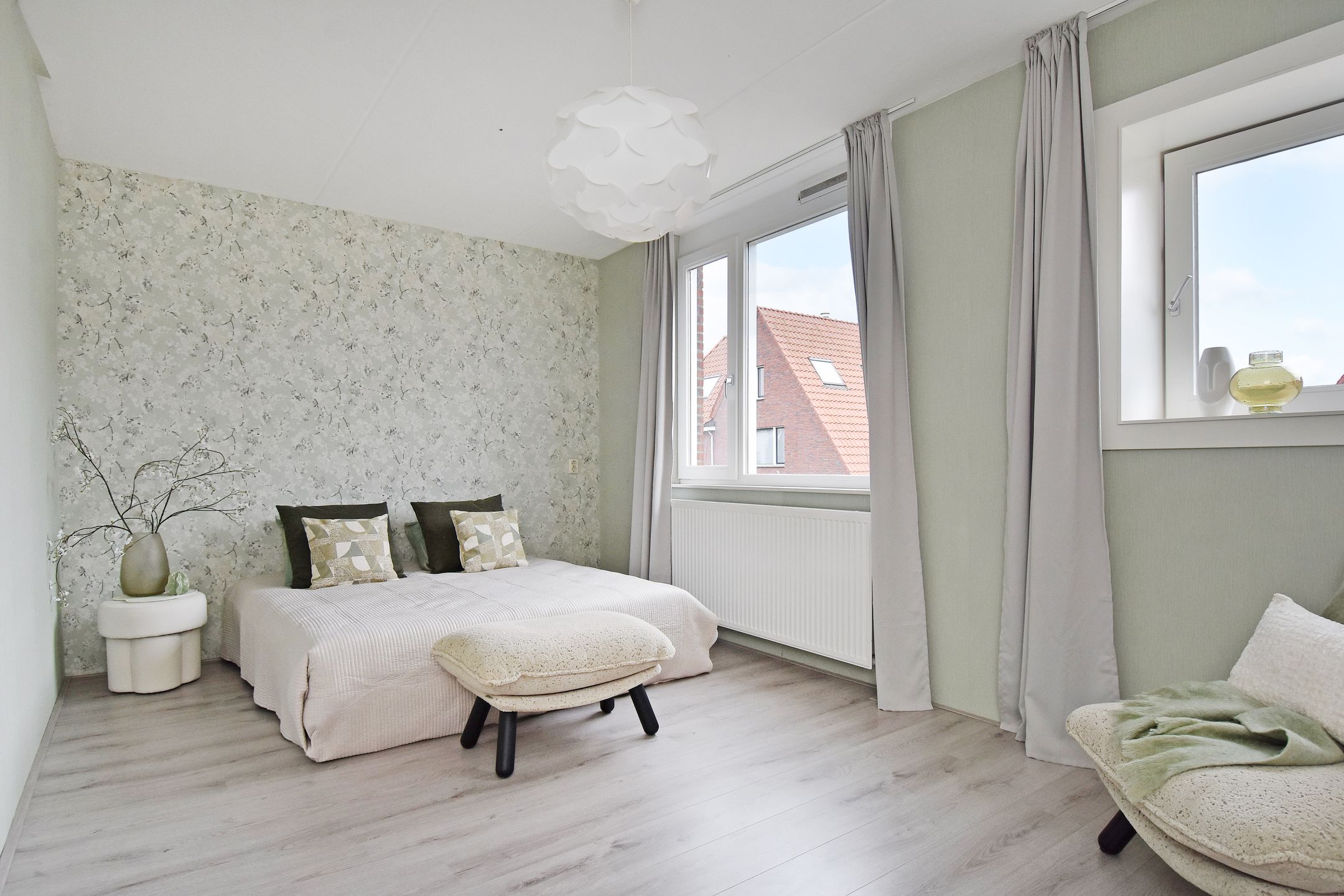 Foto 33 van Ellertsveldlaan 99