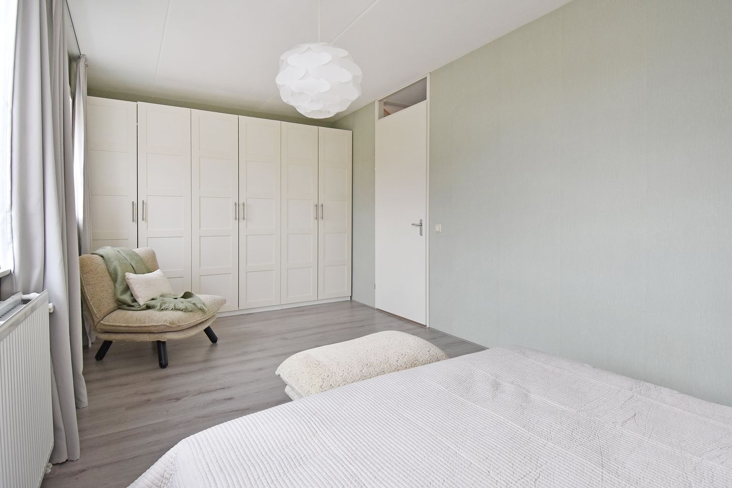 Foto 34 van Ellertsveldlaan 99