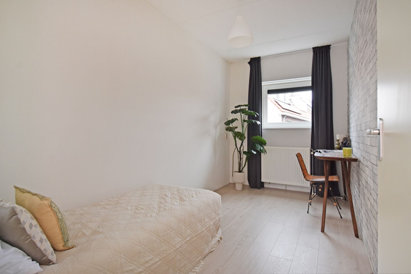 Foto 35 van Ellertsveldlaan 99