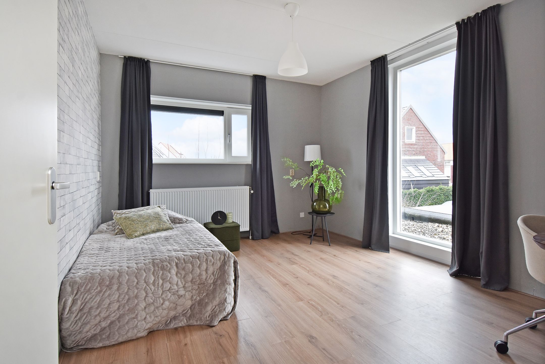 Foto 36 van Ellertsveldlaan 99