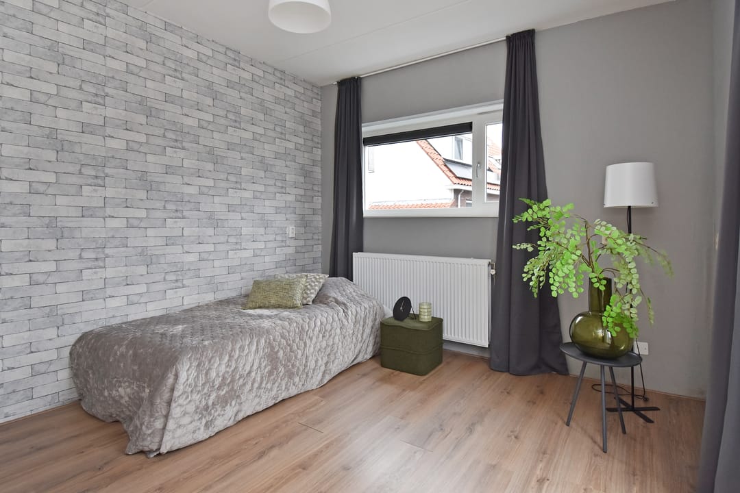 Foto 37 van Ellertsveldlaan 99