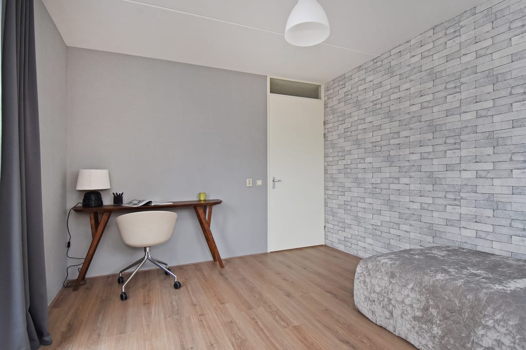 Foto 38 van Ellertsveldlaan 99