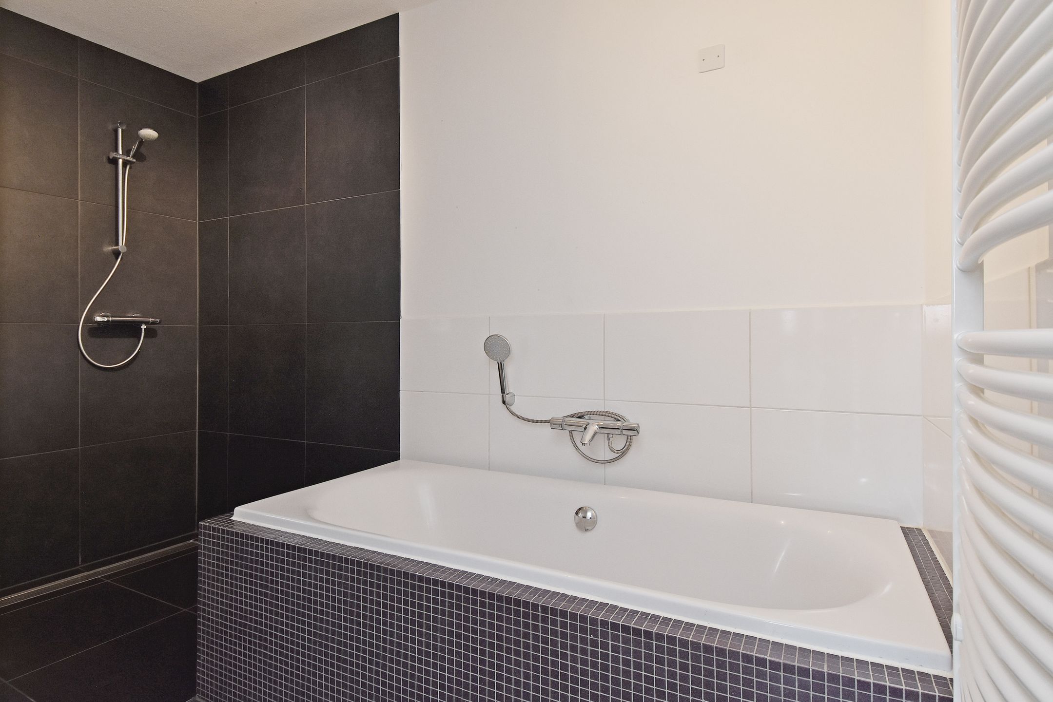 Foto 39 van Ellertsveldlaan 99