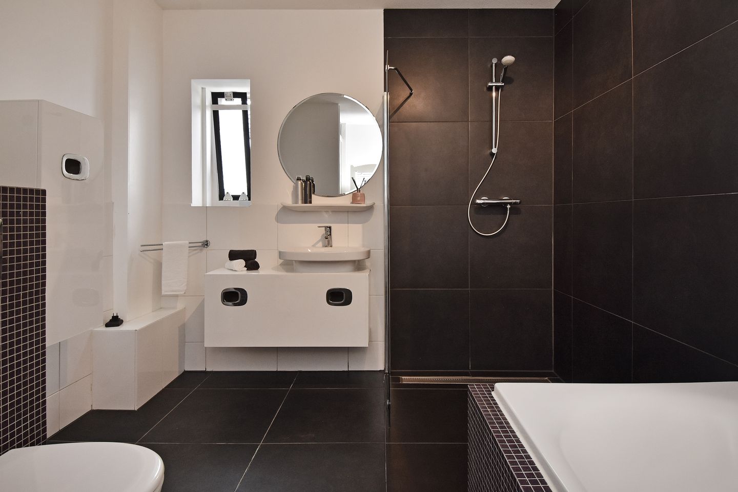 Foto 40 van Ellertsveldlaan 99