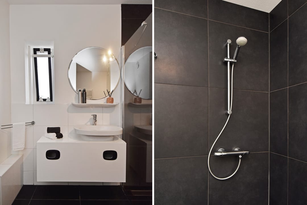 Foto 41 van Ellertsveldlaan 99