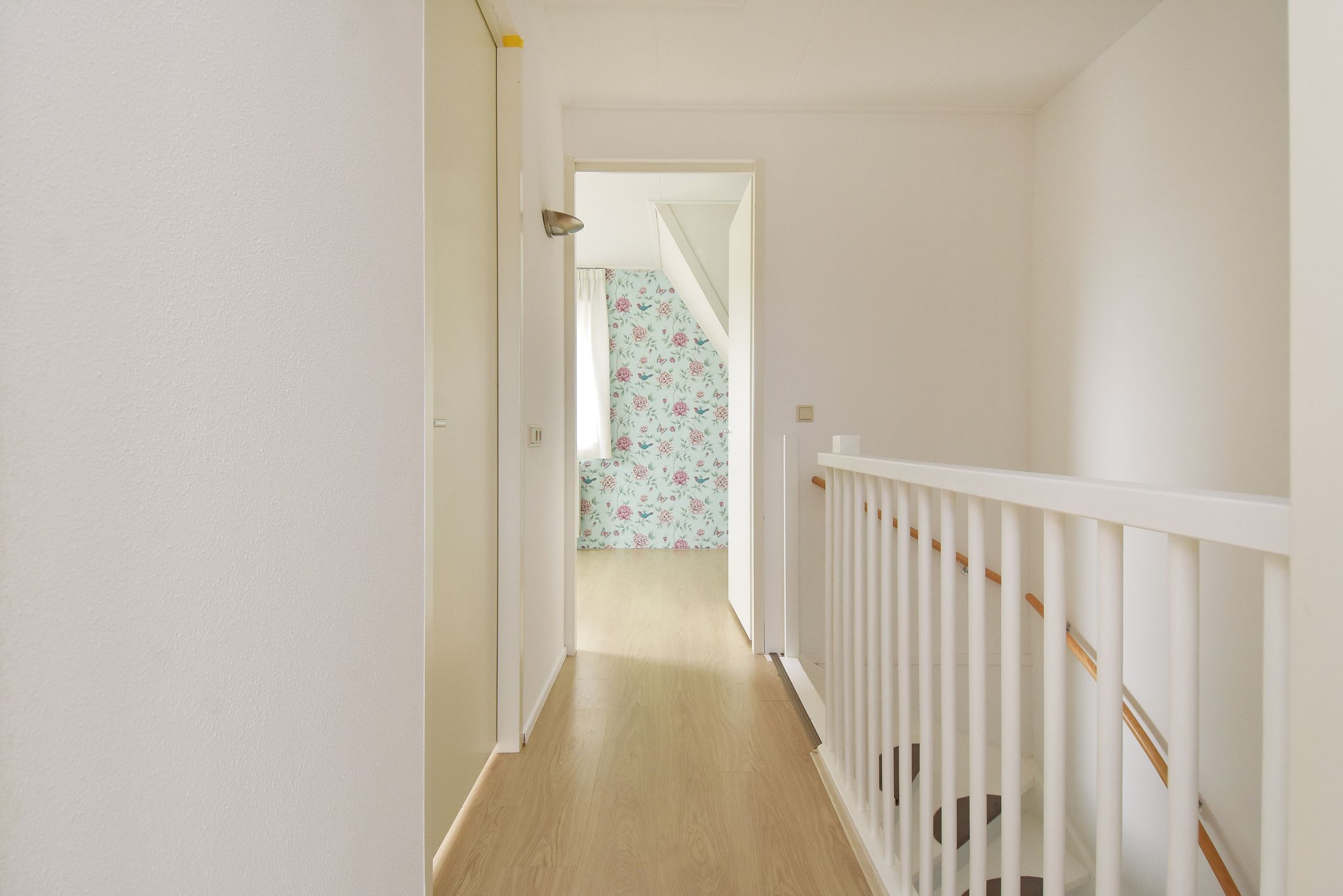 Foto 42 van Ellertsveldlaan 99