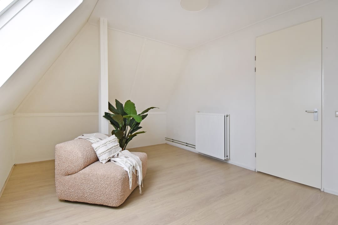 Foto 43 van Ellertsveldlaan 99