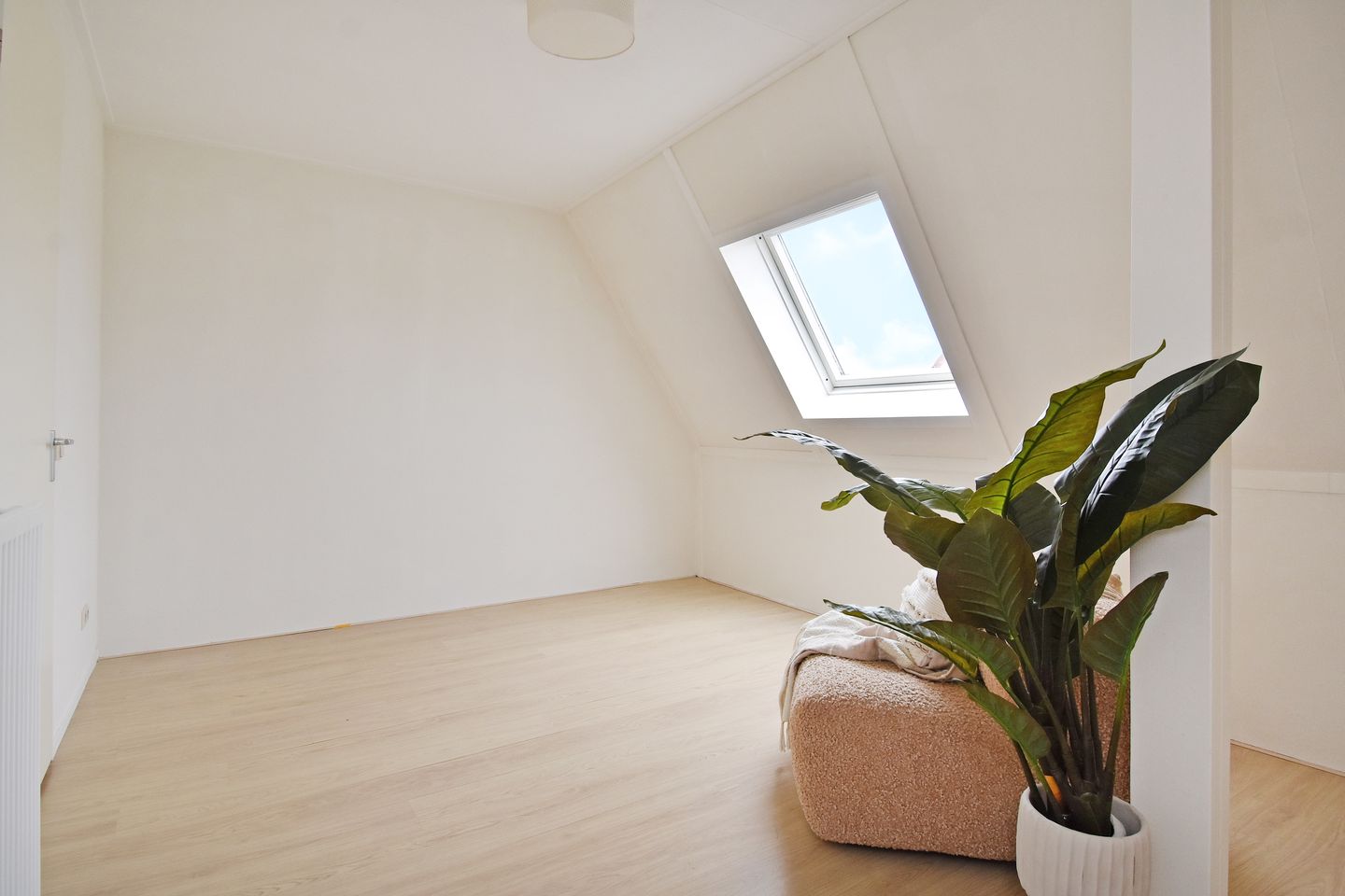 Foto 44 van Ellertsveldlaan 99