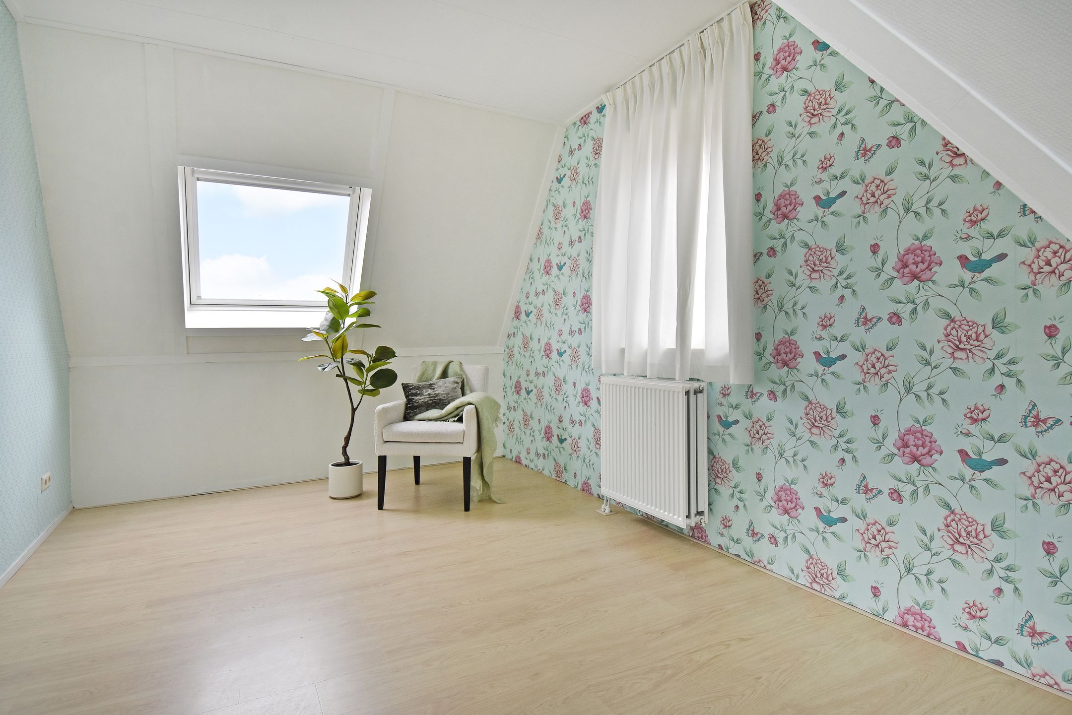 Foto 45 van Ellertsveldlaan 99