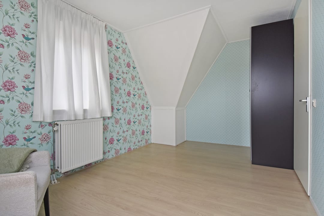 Foto 46 van Ellertsveldlaan 99