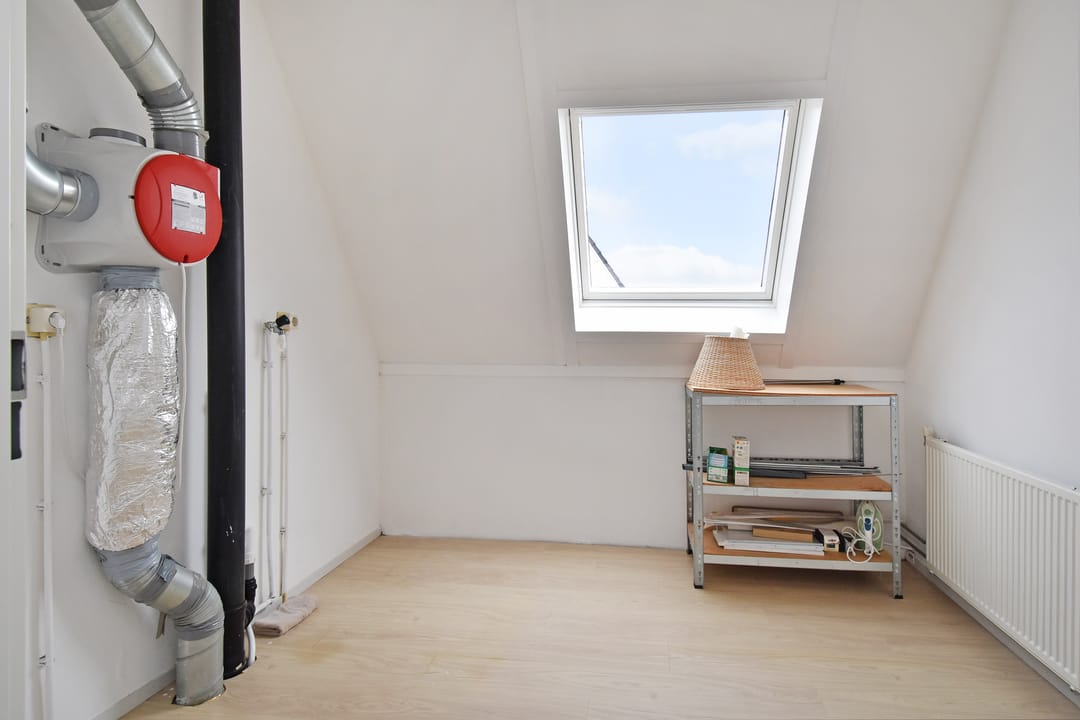 Foto 47 van Ellertsveldlaan 99