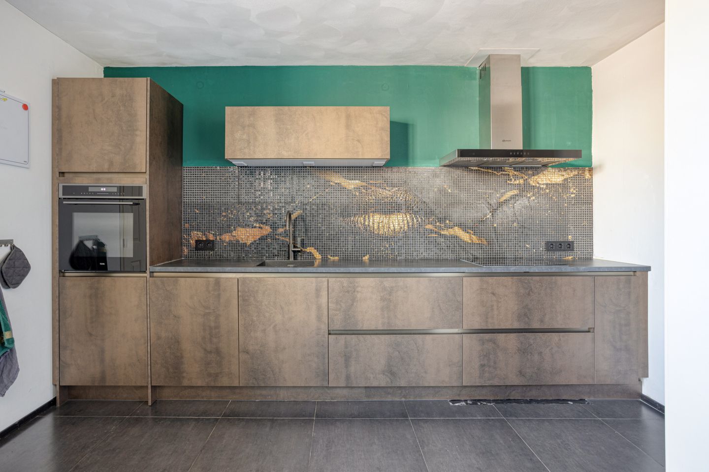 Photo 4 of St. Crispijnstraat 27