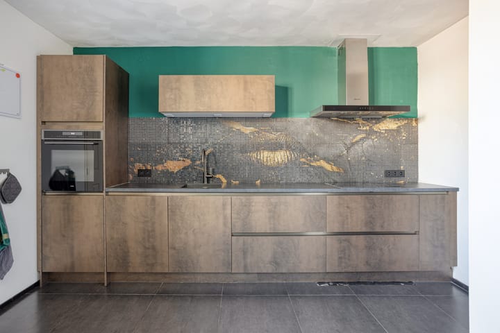 Photo 4 of St. Crispijnstraat 27