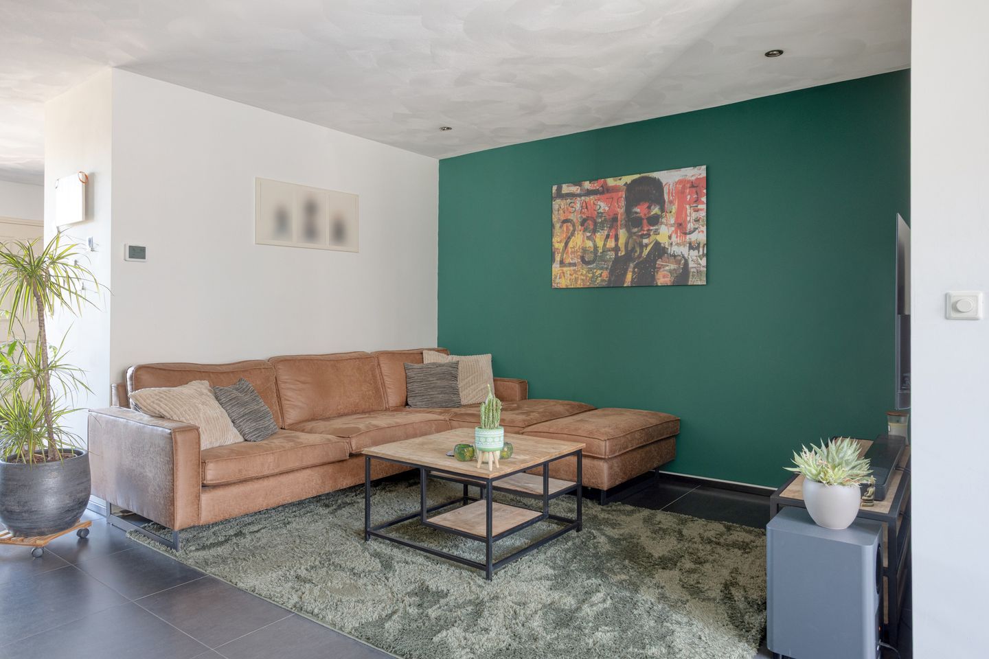 Photo 10 of St. Crispijnstraat 27