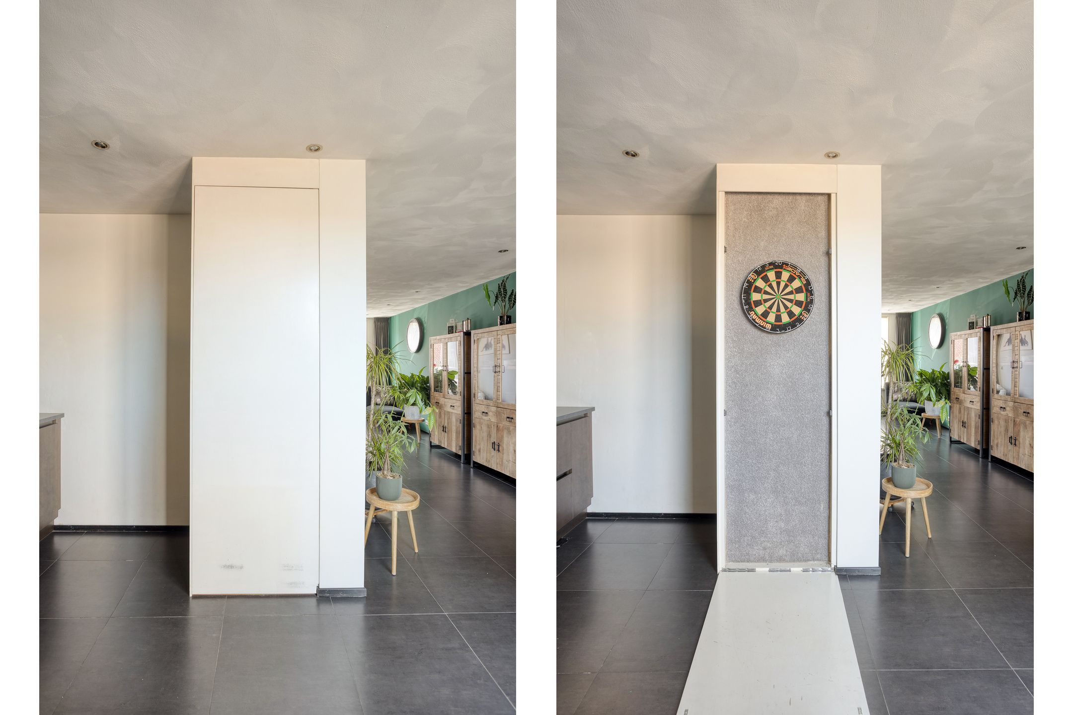 Photo 15 of St. Crispijnstraat 27