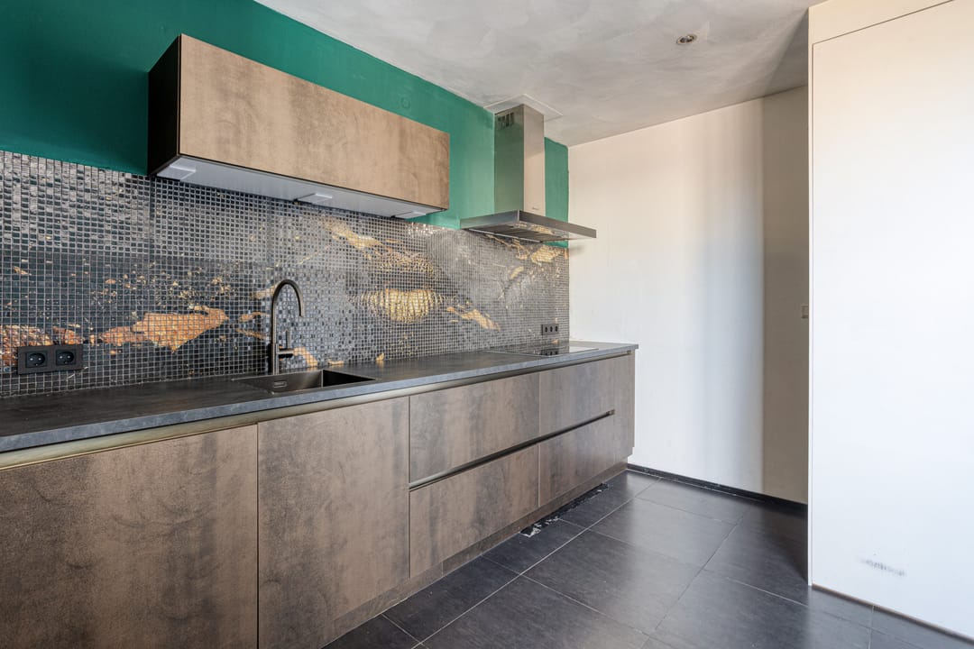 Photo 16 of St. Crispijnstraat 27