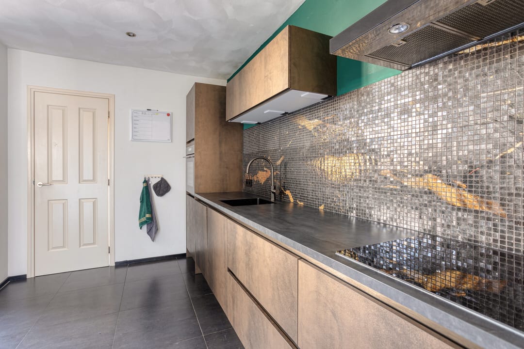 Photo 17 of St. Crispijnstraat 27