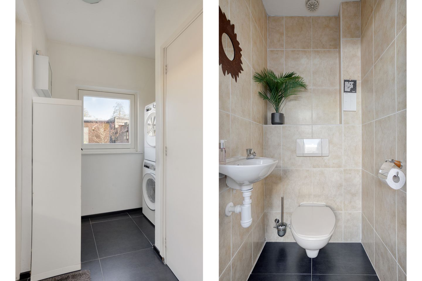 Photo 19 of St. Crispijnstraat 27