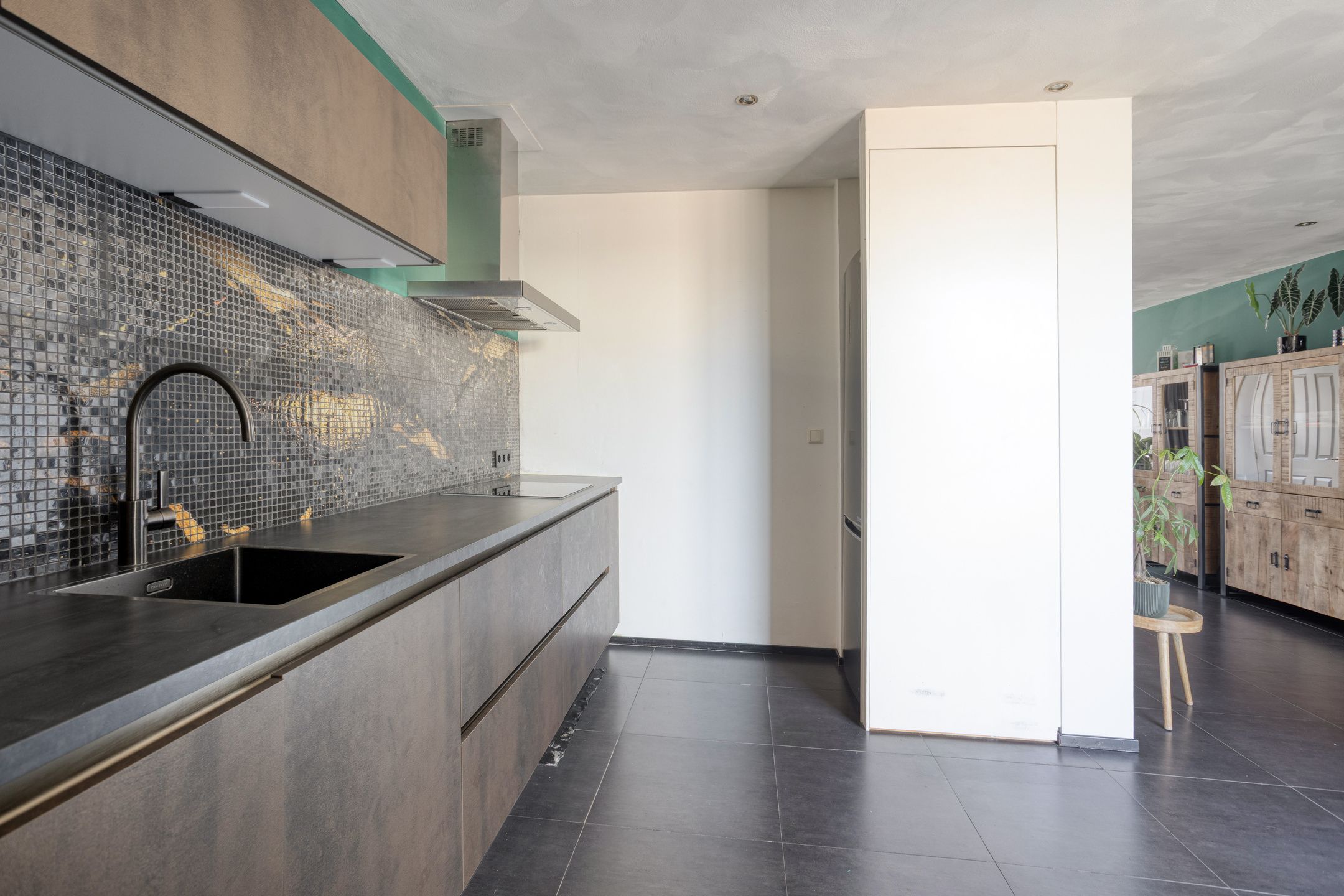 Photo 18 of St. Crispijnstraat 27