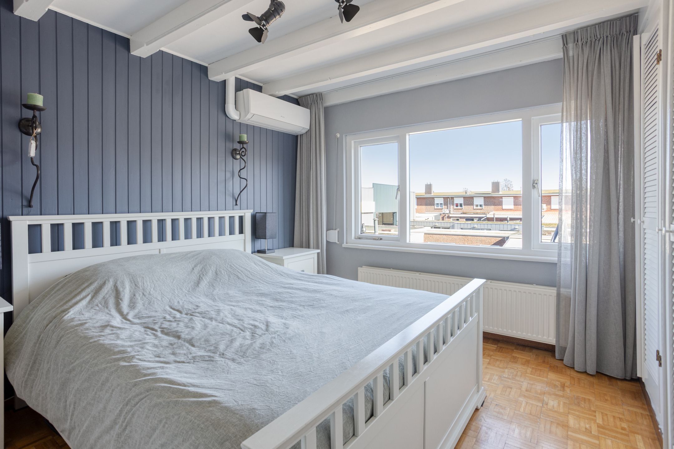 Photo 21 of St. Crispijnstraat 27